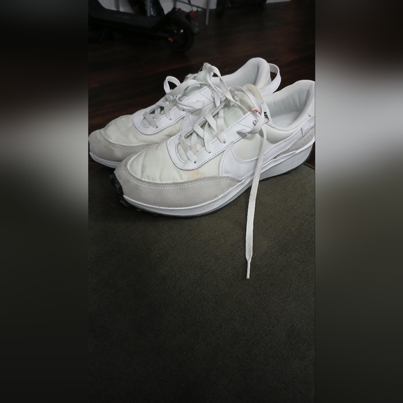 Nike waffle debut - Picture 2 of 5